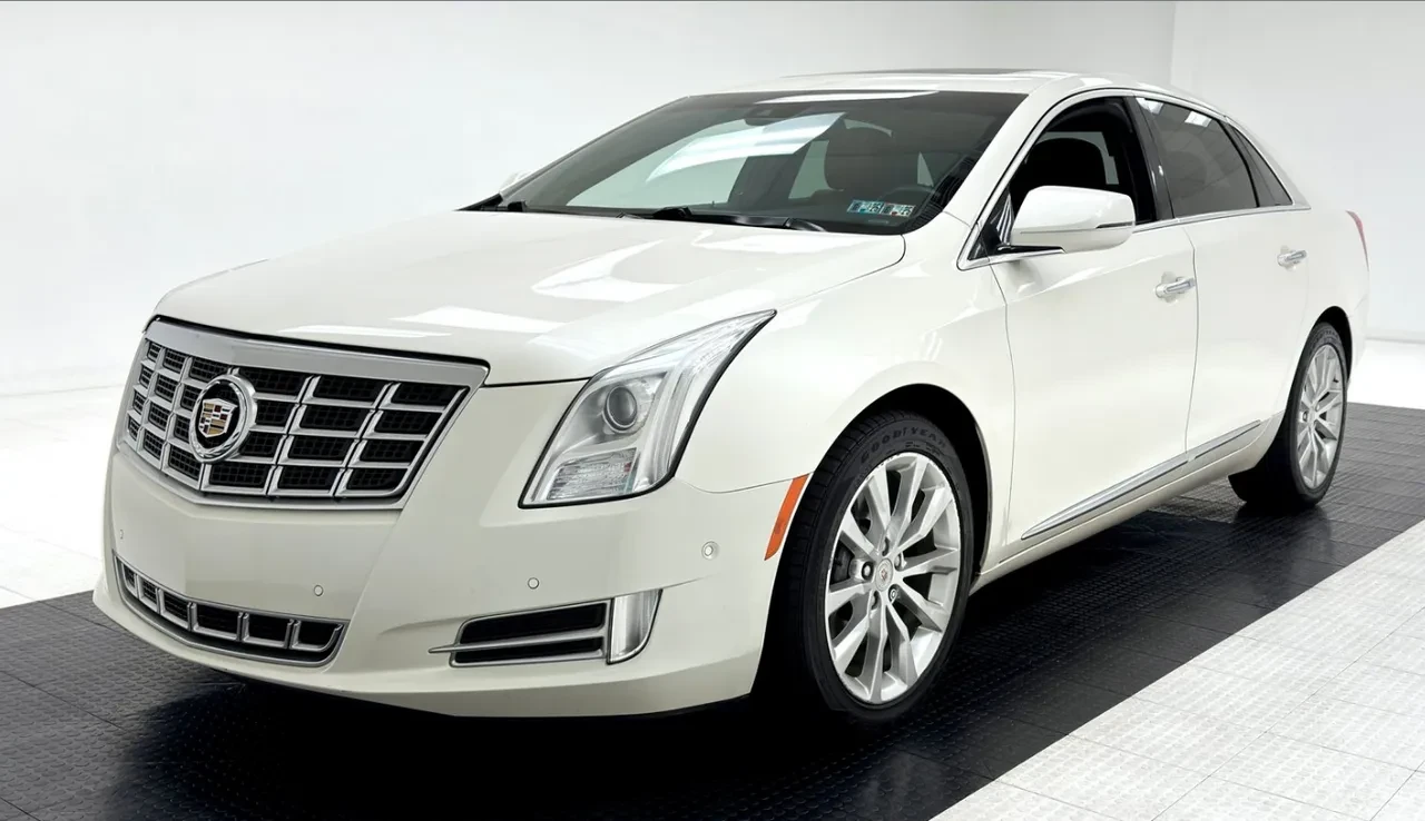 En sağlam ikinci el araba markaları sıralandı! İlk 5 sıra aynı ülkeden | Bu arabalar kaya gibi