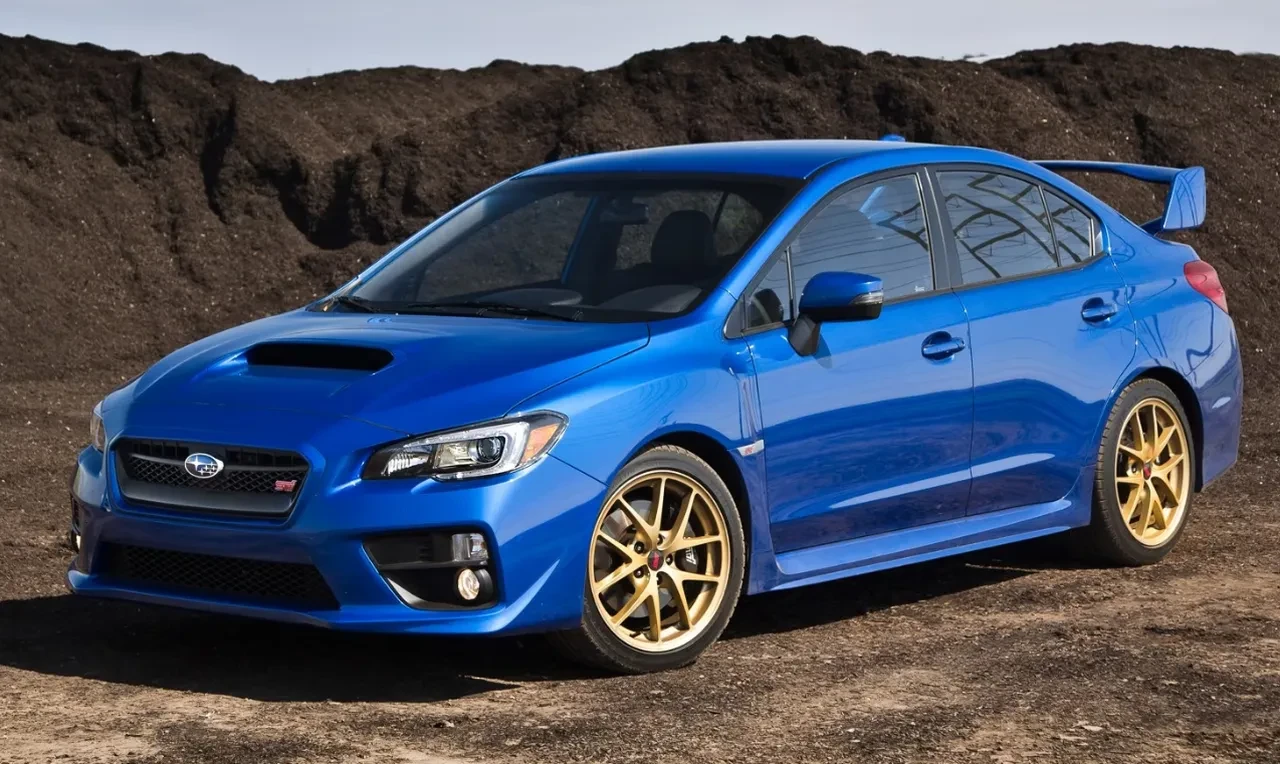 En sağlam ikinci el araba markaları sıralandı! İlk 5 sıra aynı ülkeden | Bu arabalar kaya gibi