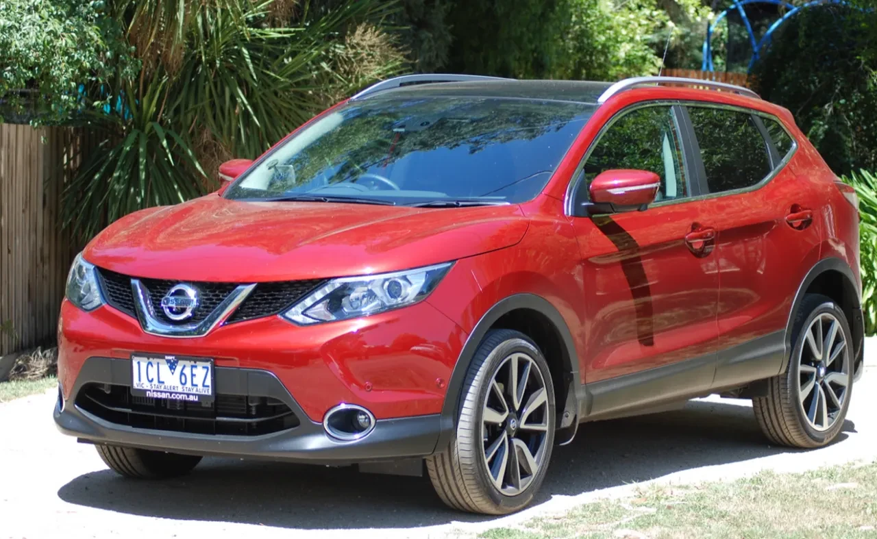 En sağlam ikinci el araba markaları sıralandı! İlk 5 sıra aynı ülkeden | Bu arabalar kaya gibi