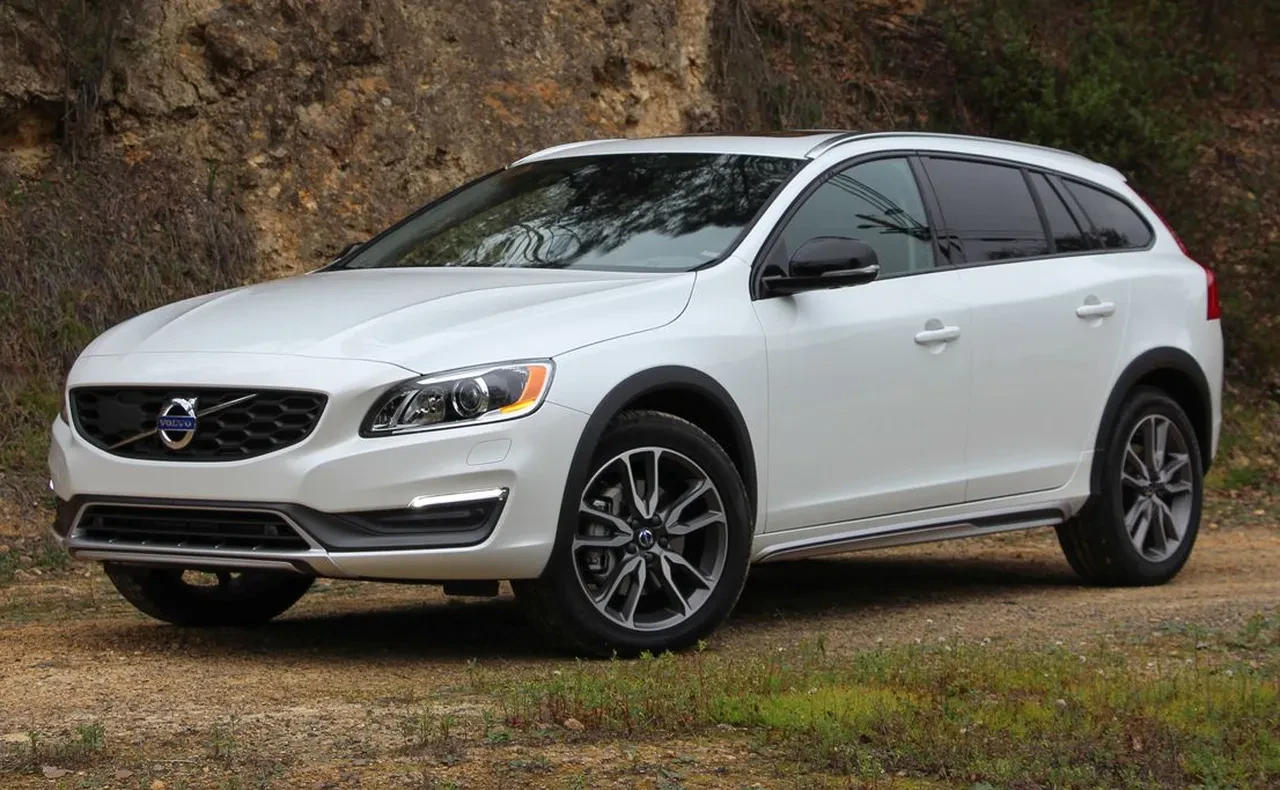 En sağlam ikinci el araba markaları sıralandı! İlk 5 sıra aynı ülkeden | Bu arabalar kaya gibi