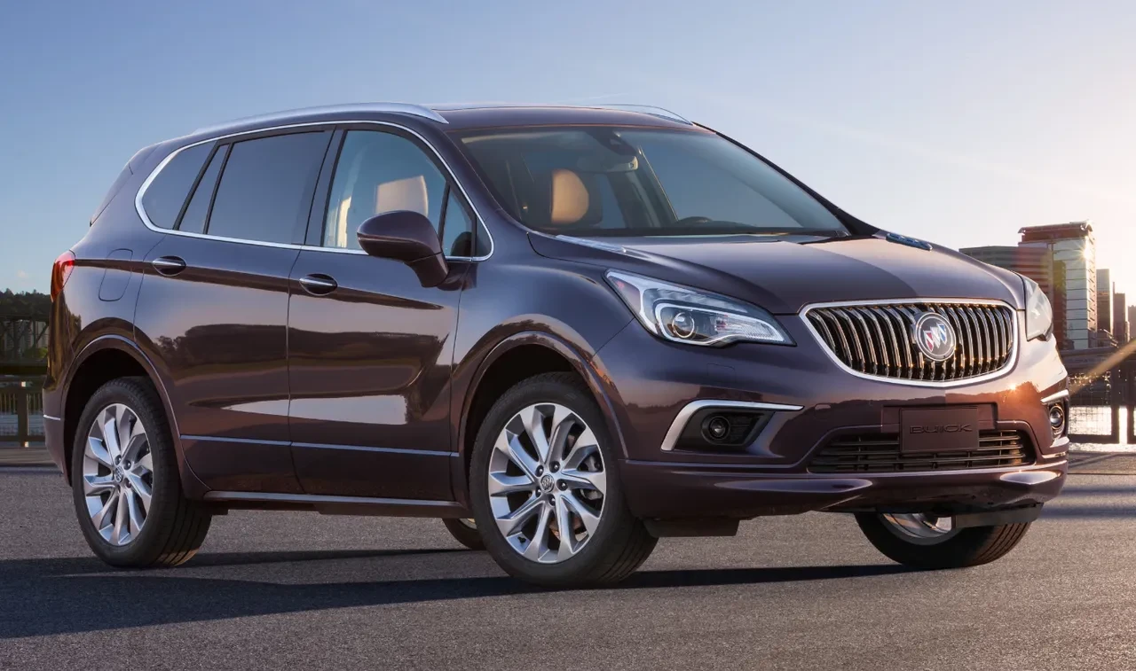 En sağlam ikinci el araba markaları sıralandı! İlk 5 sıra aynı ülkeden | Bu arabalar kaya gibi