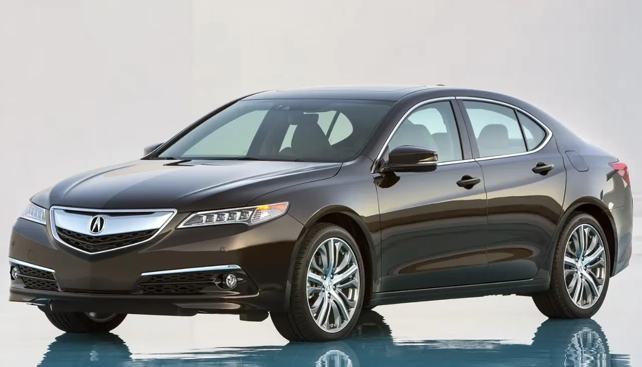 En sağlam ikinci el araba markaları sıralandı! İlk 5 sıra aynı ülkeden | Bu arabalar kaya gibi