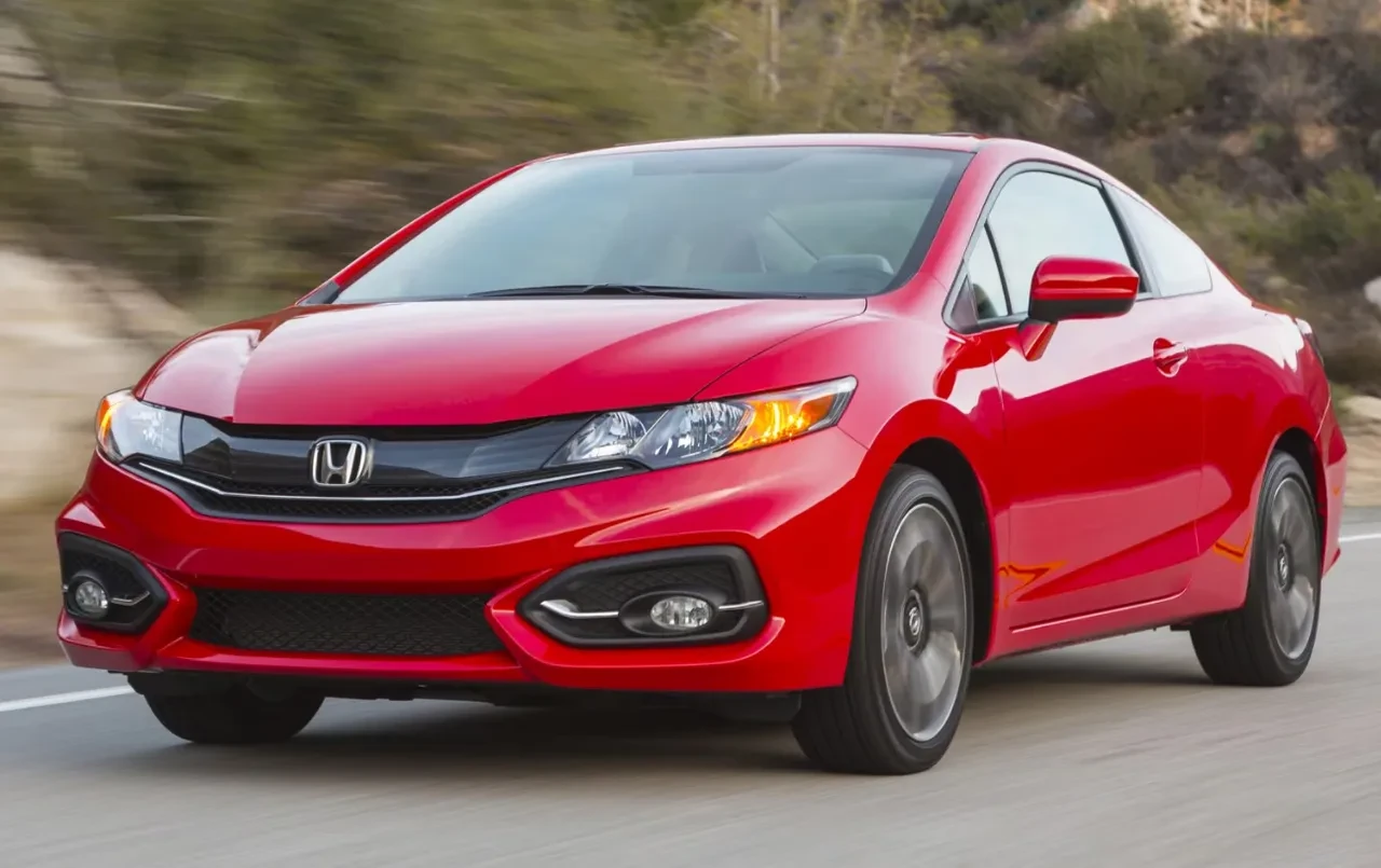 En sağlam ikinci el araba markaları sıralandı! İlk 5 sıra aynı ülkeden | Bu arabalar kaya gibi