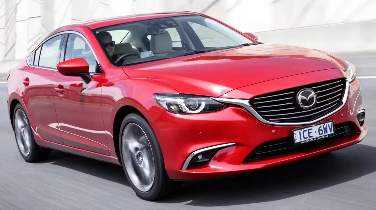 En sağlam ikinci el araba markaları sıralandı! İlk 5 sıra aynı ülkeden | Bu arabalar kaya gibi