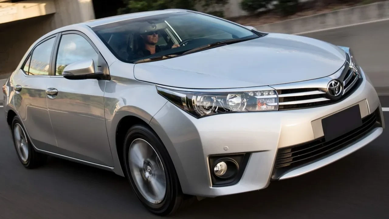 En sağlam ikinci el araba markaları sıralandı! İlk 5 sıra aynı ülkeden | Bu arabalar kaya gibi