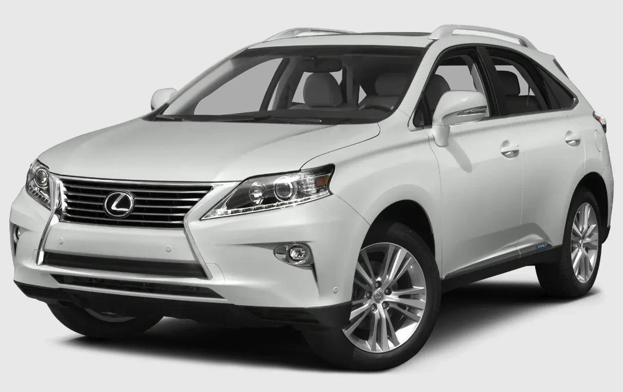 En sağlam ikinci el araba markaları sıralandı! İlk 5 sıra aynı ülkeden | Bu arabalar kaya gibi