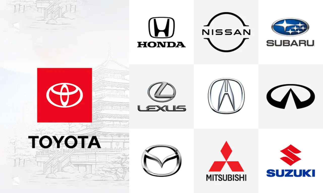 En sağlam ikinci el araba markaları sıralandı! İlk 5 sıra aynı ülkeden | Bu arabalar kaya gibi