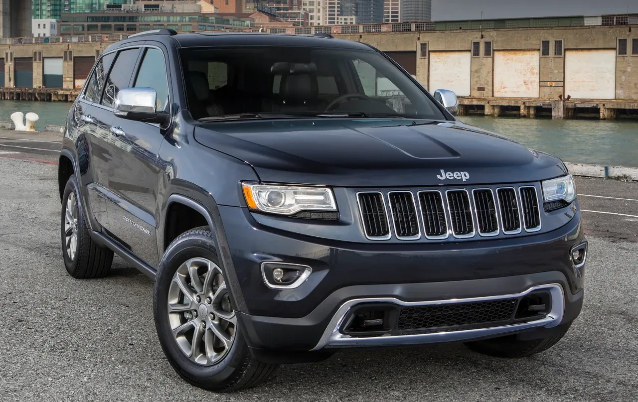 En sağlam ikinci el araba markaları sıralandı! İlk 5 sıra aynı ülkeden | Bu arabalar kaya gibi