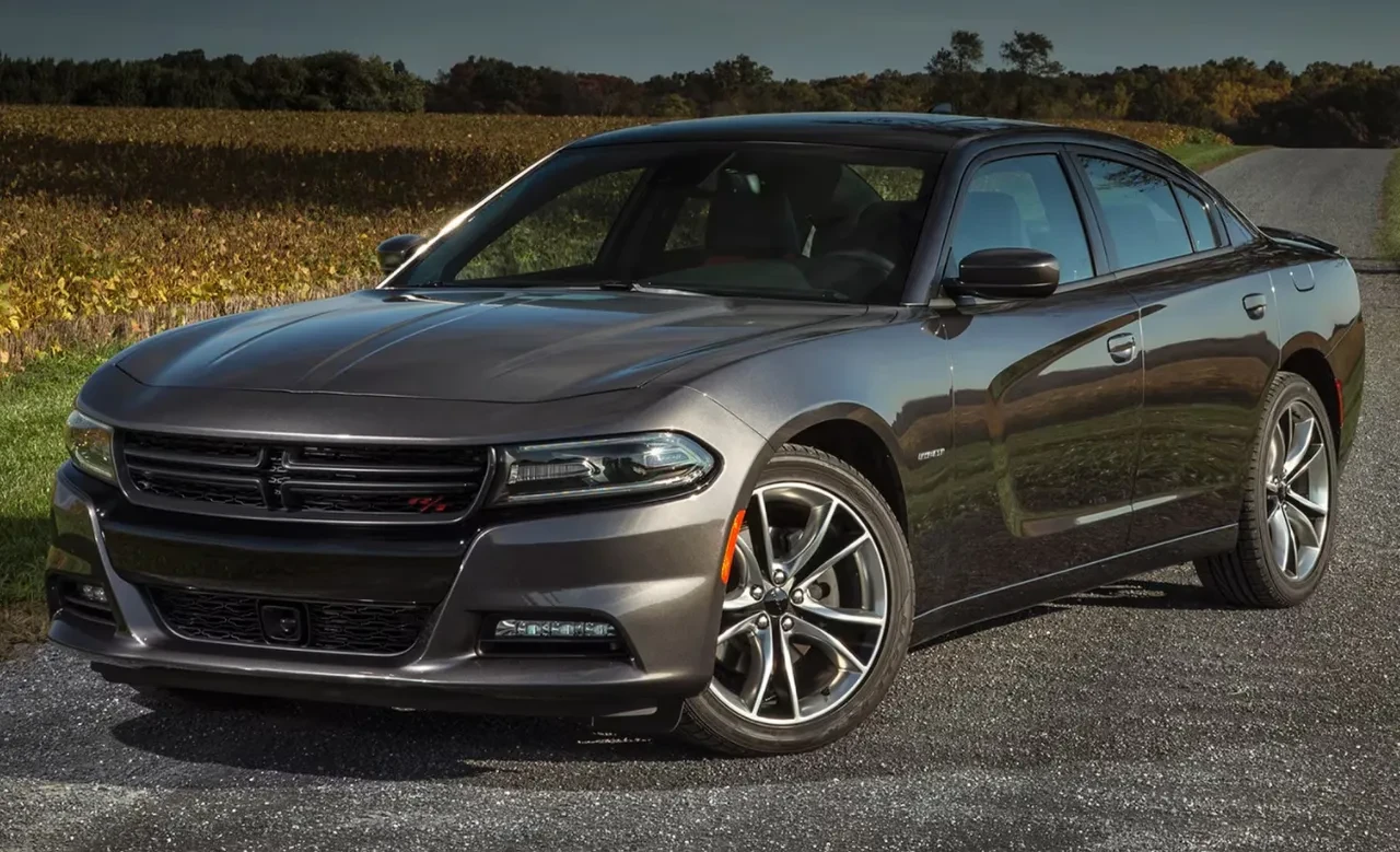 En sağlam ikinci el araba markaları sıralandı! İlk 5 sıra aynı ülkeden | Bu arabalar kaya gibi