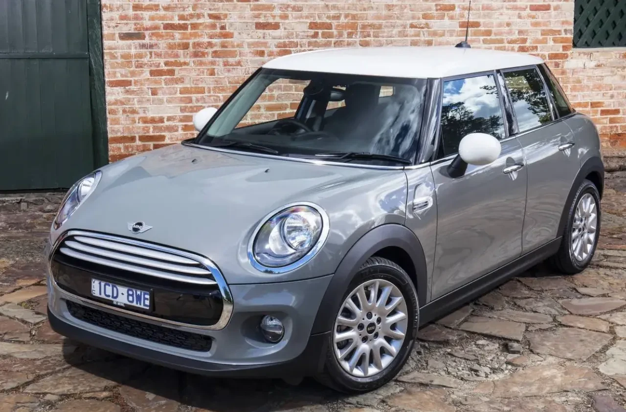 En sağlam ikinci el araba markaları sıralandı! İlk 5 sıra aynı ülkeden | Bu arabalar kaya gibi