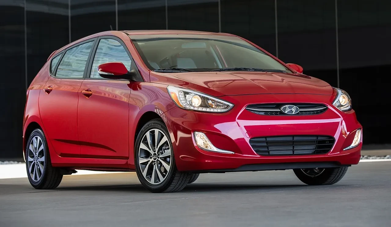 En sağlam ikinci el araba markaları sıralandı! İlk 5 sıra aynı ülkeden | Bu arabalar kaya gibi