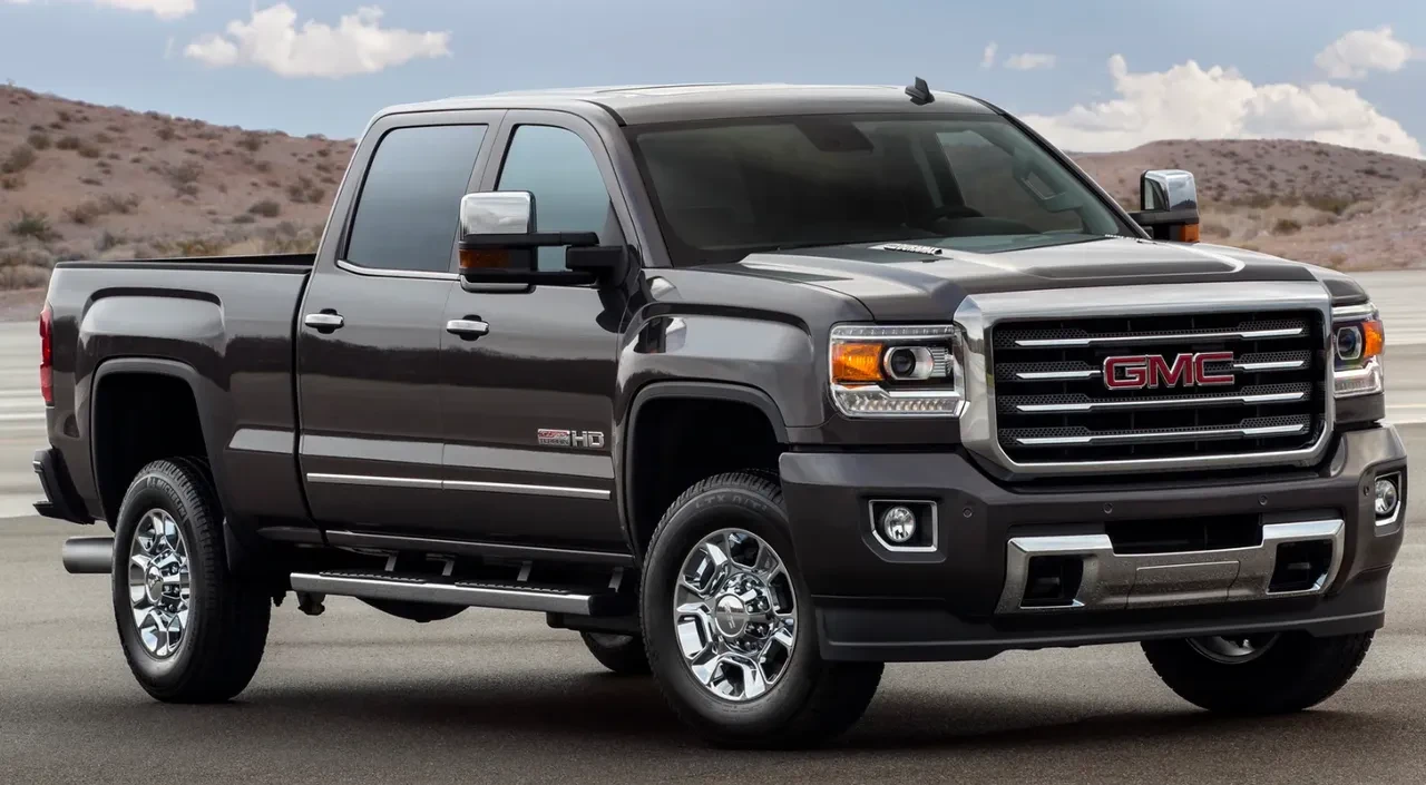 En sağlam ikinci el araba markaları sıralandı! İlk 5 sıra aynı ülkeden | Bu arabalar kaya gibi