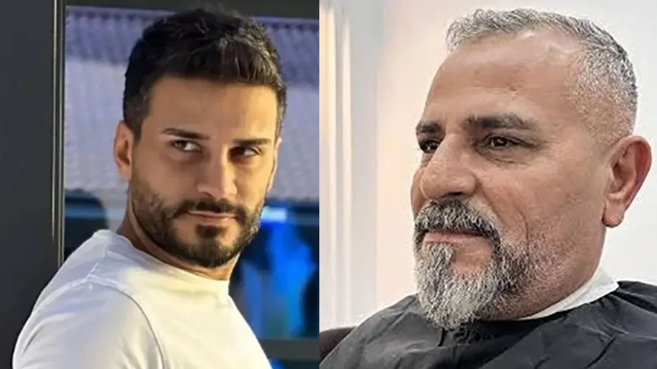 Engin Polat'a vergi suçu davasında hapis cezası