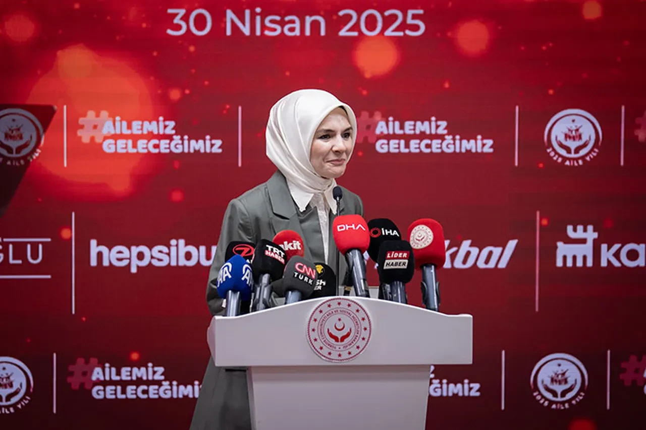 Evleneceklere indirim yapan firmalar! 20 marka yüzde 35'e varan indirim yapacak