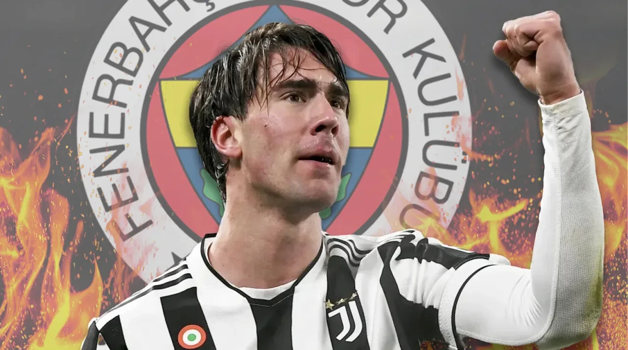 Fenerbahçe transferde gözünü en yükseğe dikti! 40 milyon euro için kaynak bulundu