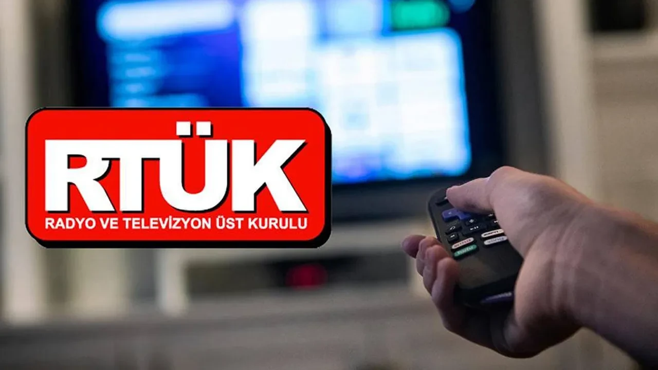 Gündüz kuşağı programları kaldırılıyor mu? RTÜK'ten sert uyarı