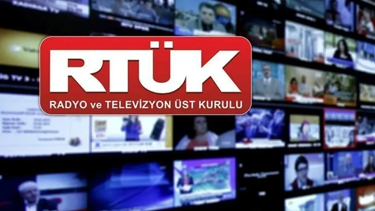 Gündüz kuşağı programları kaldırılıyor mu? RTÜK'ten sert uyarı