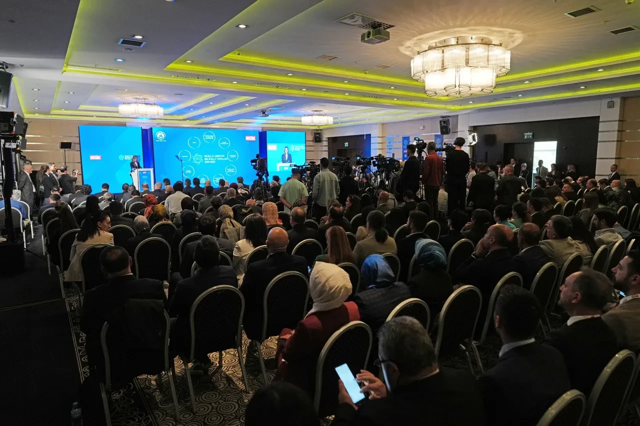 Gündüz kuşağı programları kaldırılıyor mu? RTÜK'ten sert uyarı