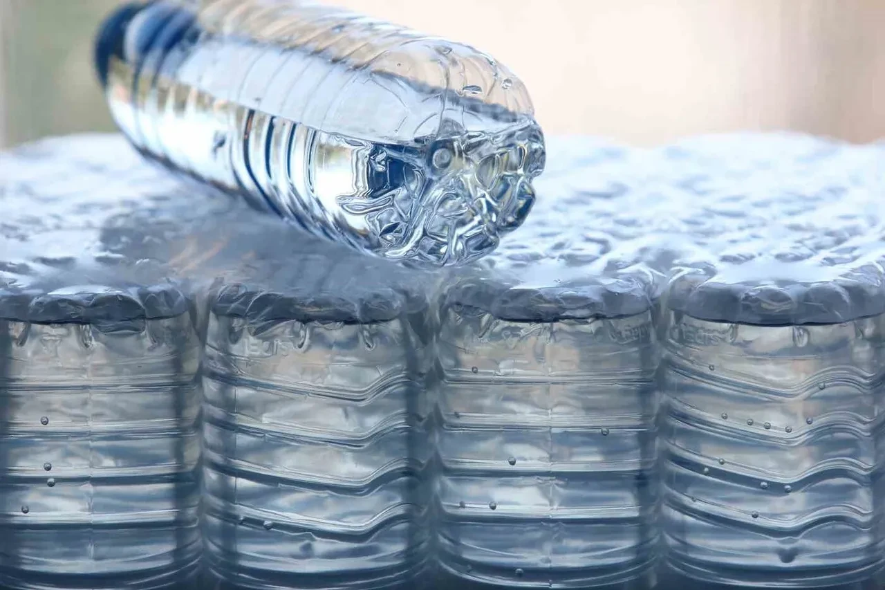 Her gün onlarcasını yemeye devam ediyoruz! Beyinde miktarı yüzde 50 artmış