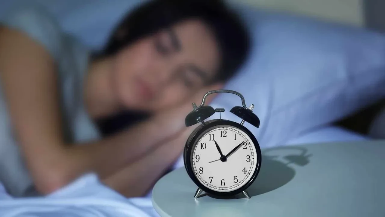 Her gün yaptığınız bu davranışlar beyninizin küçülmesine neden oluyor!