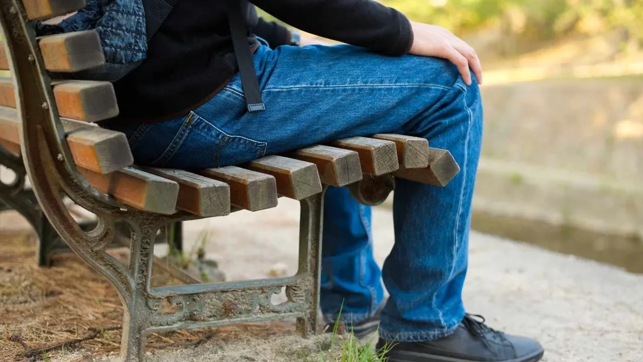 Her gün yaptığınız bu davranışlar beyninizin küçülmesine neden oluyor!