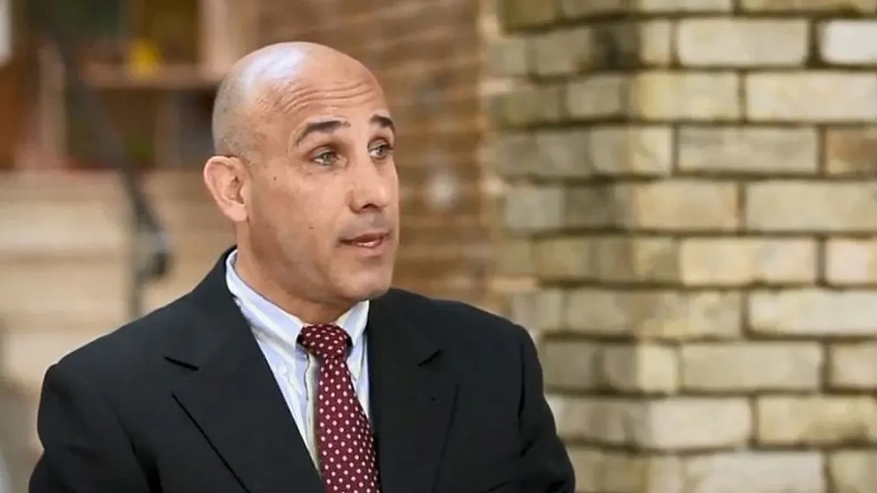 İran'da 70 kişiyi öldüren patlamada İsrail'in parmağı mı var? Dikkat çeken ima