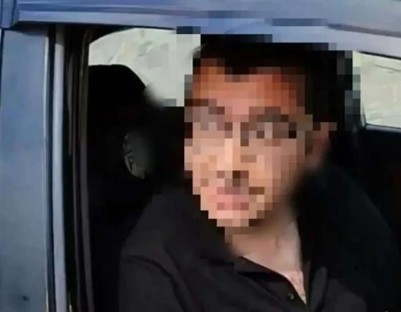 Kan donduran vahşet! Sahiplendiği hayvanları işkenceyle katletti:  Eve giren köpekler poşetle çıktı