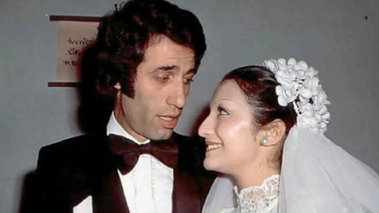 Kemal Sunal