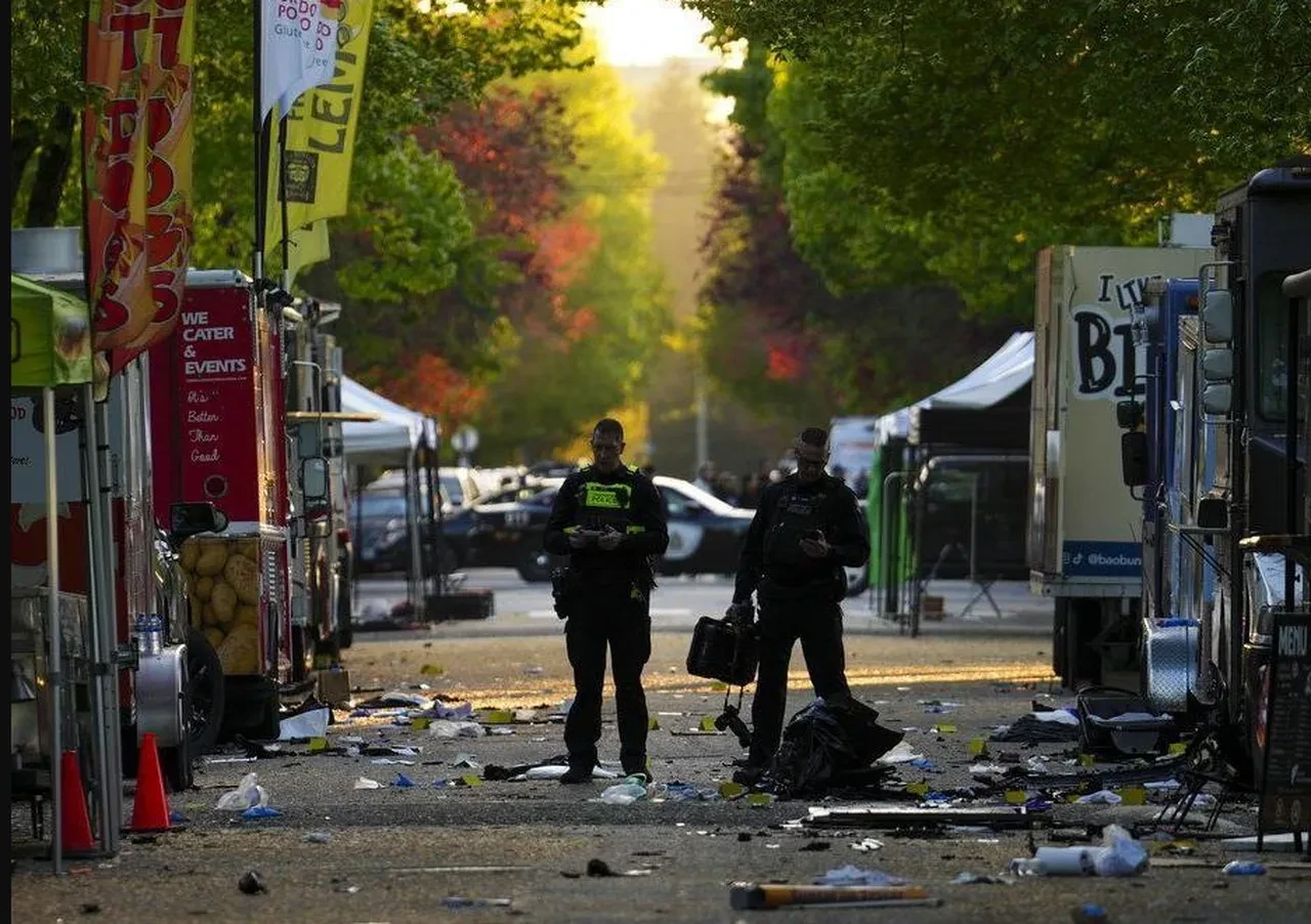 Kolombiya'da polis ve asker katliamı: 27 Ölü! Suç örgütleri sert operasyona direniyor