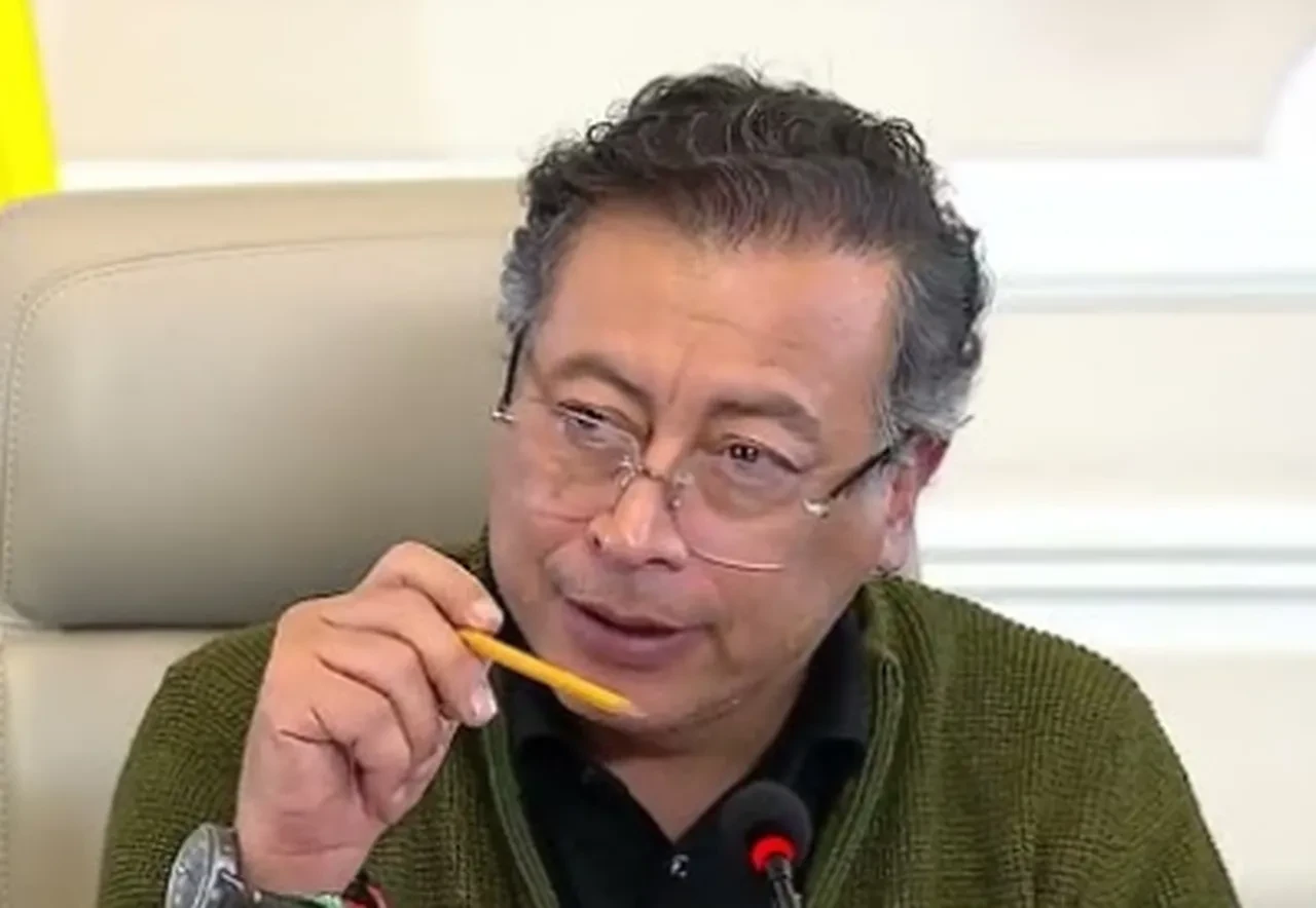 Kolombiya'da polis ve asker katliamı: 27 Ölü! Suç örgütleri sert operasyona direniyor