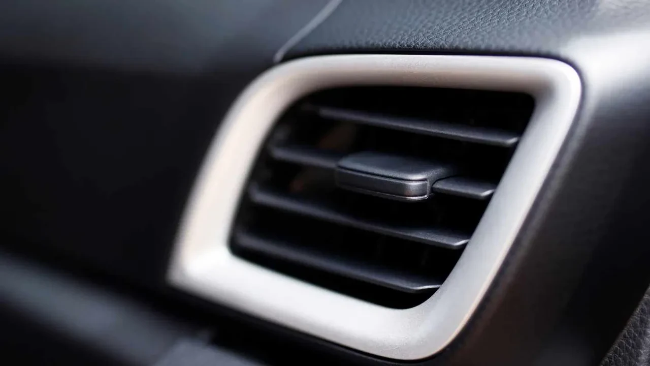 Milyonlarca sürücünün yaptığı büyük hata! Aracınızın benzinini su gibi içiyor