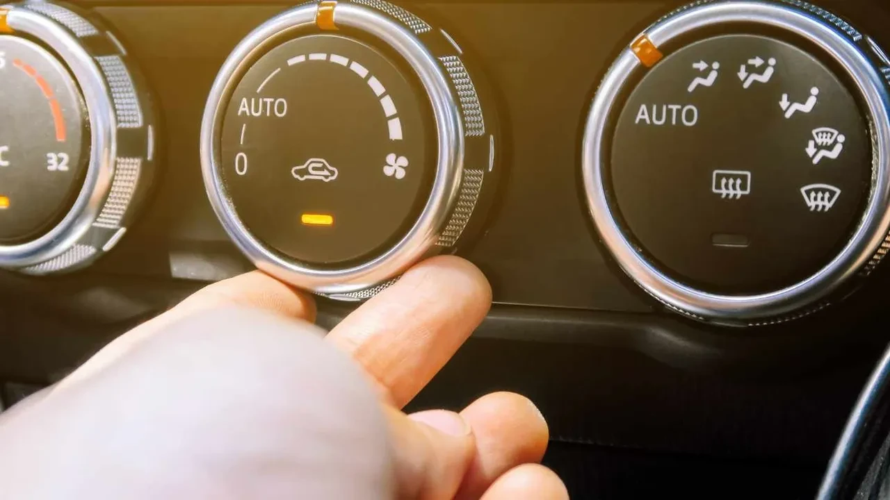 Milyonlarca sürücünün yaptığı büyük hata! Aracınızın benzinini su gibi içiyor