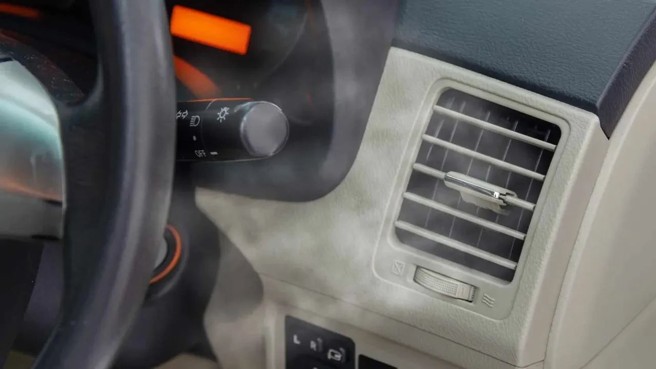 Milyonlarca sürücünün yaptığı büyük hata! Aracınızın benzinini su gibi içiyor