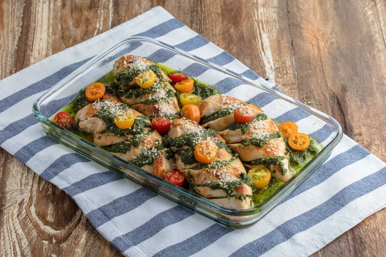 Mutfakta zehir üreten gizli tehlikeye dikkat edin!