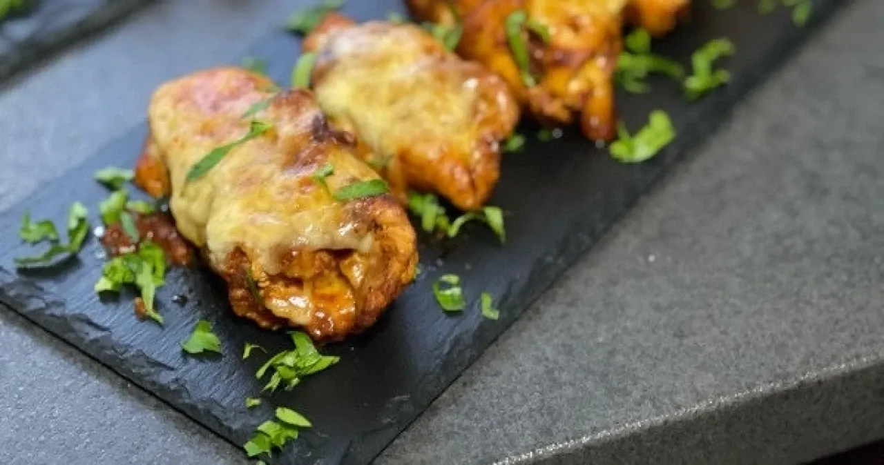 Mutfakta zehir üreten gizli tehlikeye dikkat edin!