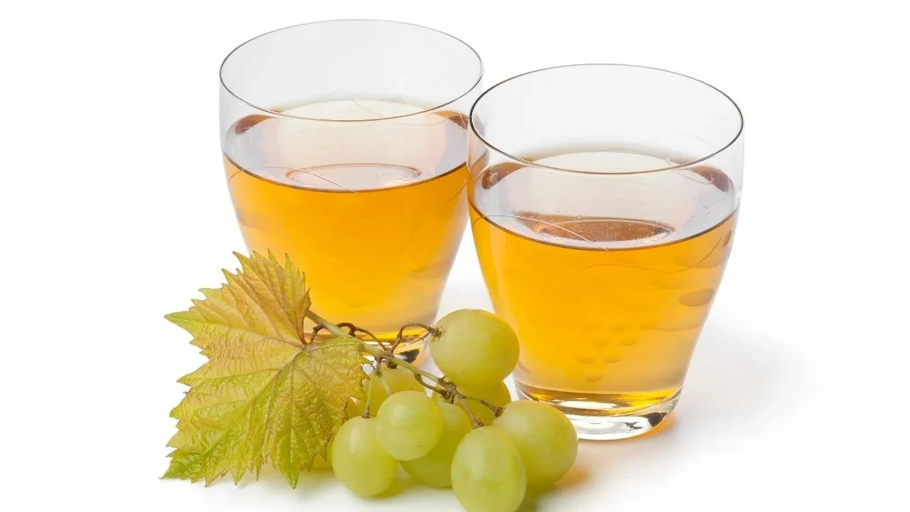 Orta Çağ insanları bardak bardak içiyordu! Erikten daha ekşi antioksidan suyu