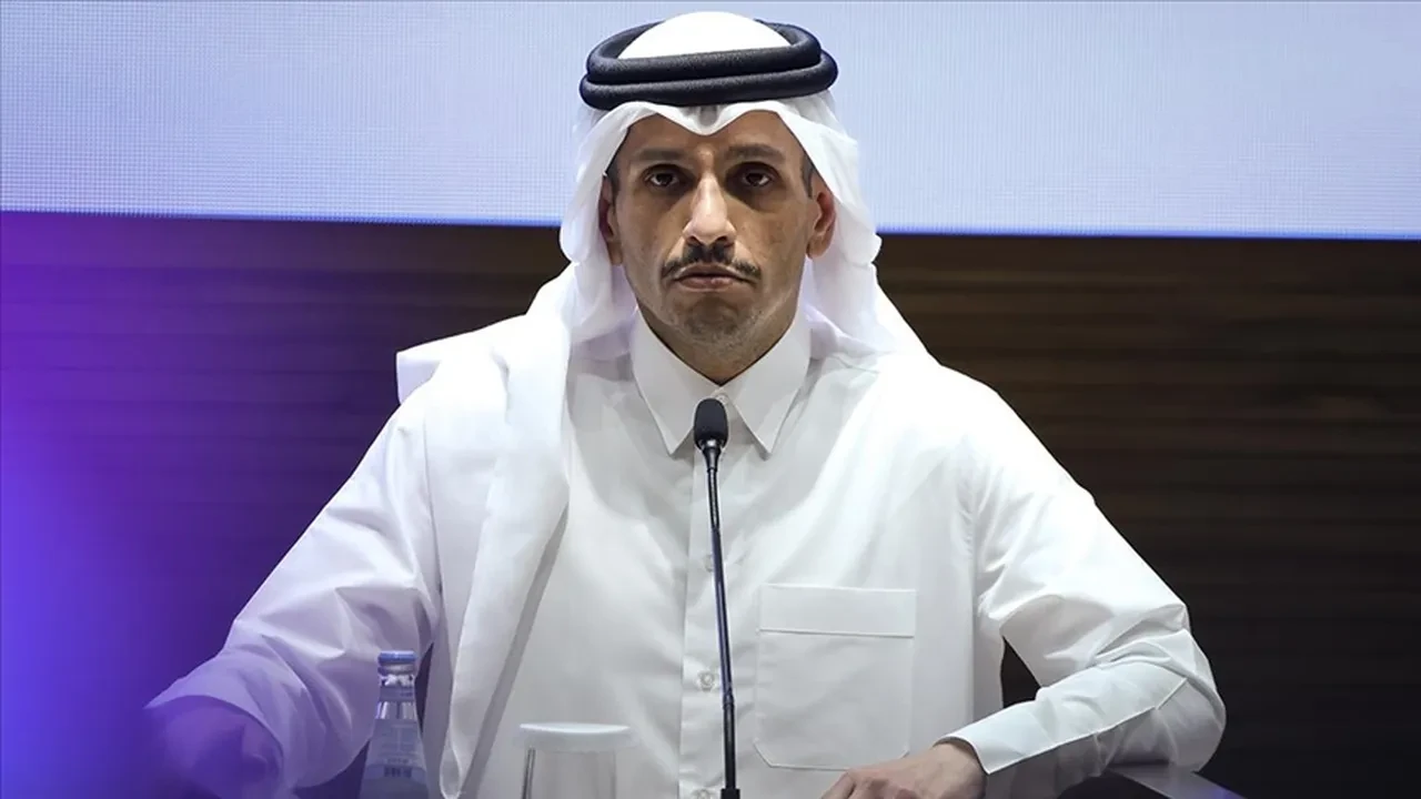 Pakistan ve Hindistan'a sükunet çağrısı! Dünya Asya'daki savaş çanlarının tedirginliğini yaşıyor