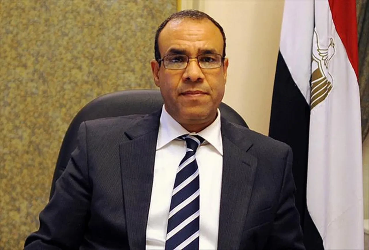 Pakistan ve Hindistan'a sükunet çağrısı! Dünya Asya'daki savaş çanlarının tedirginliğini yaşıyor