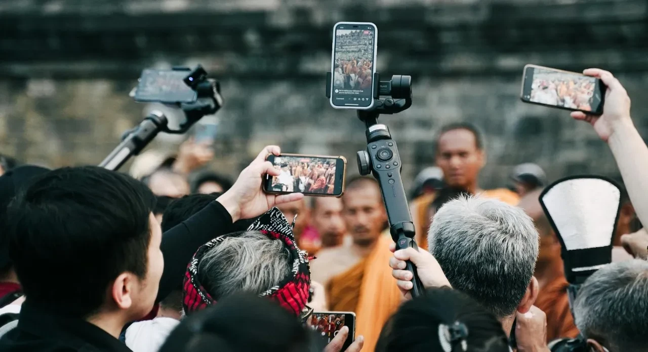 Psikolojik iletişimsizlik