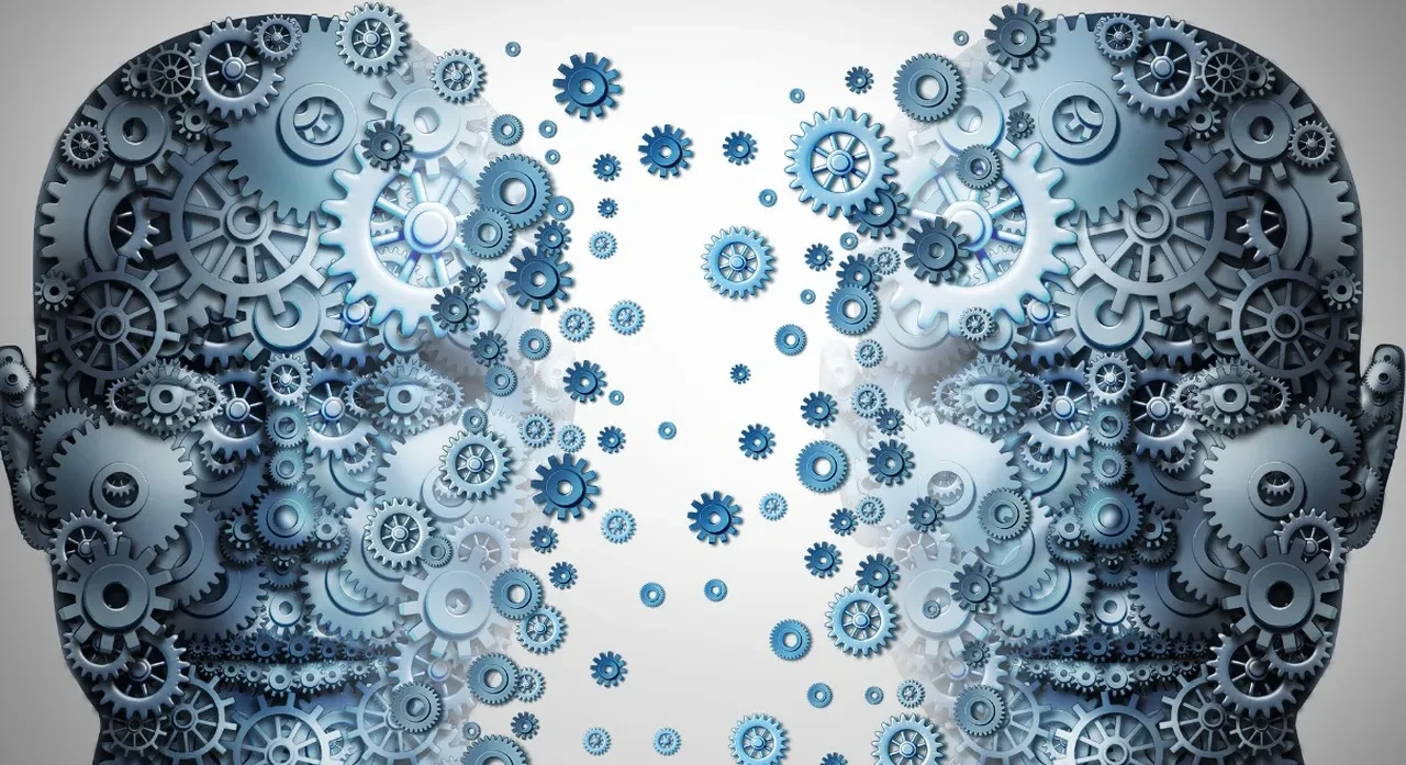 Psikolojik iletişimsizlik