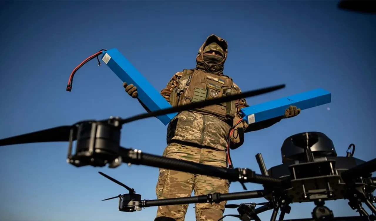 Rus hedeflerini vur ödülü kap! Askerler savaşı video oyununa çevirdi