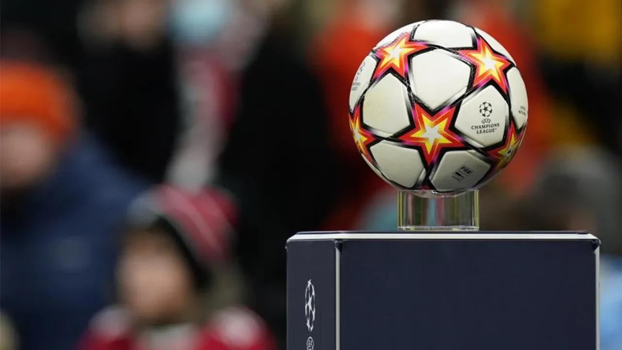 Şampiyonlar Ligi maçları hangi kanalda? Barcelona Inter maçını yayınlayacak kanal belli oldu