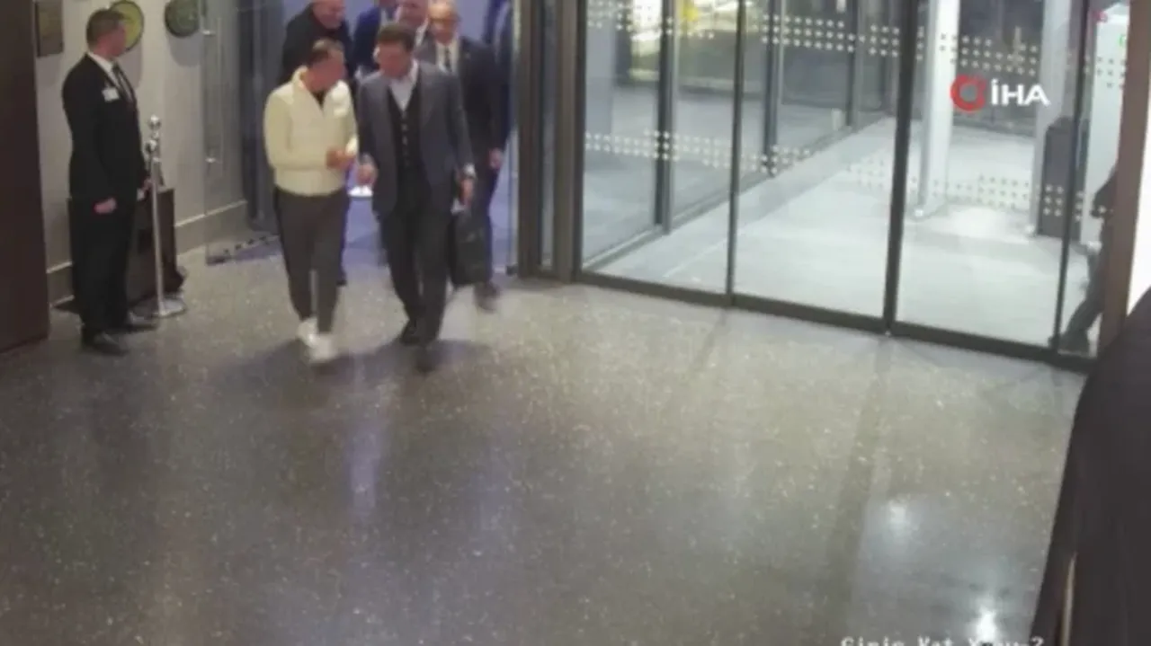 Son dakika | Cumhurbaşkanı Erdoğan’dan PKK’ya silah bırakma çağrısı! ‘Gereği yerine getirilmelidir’