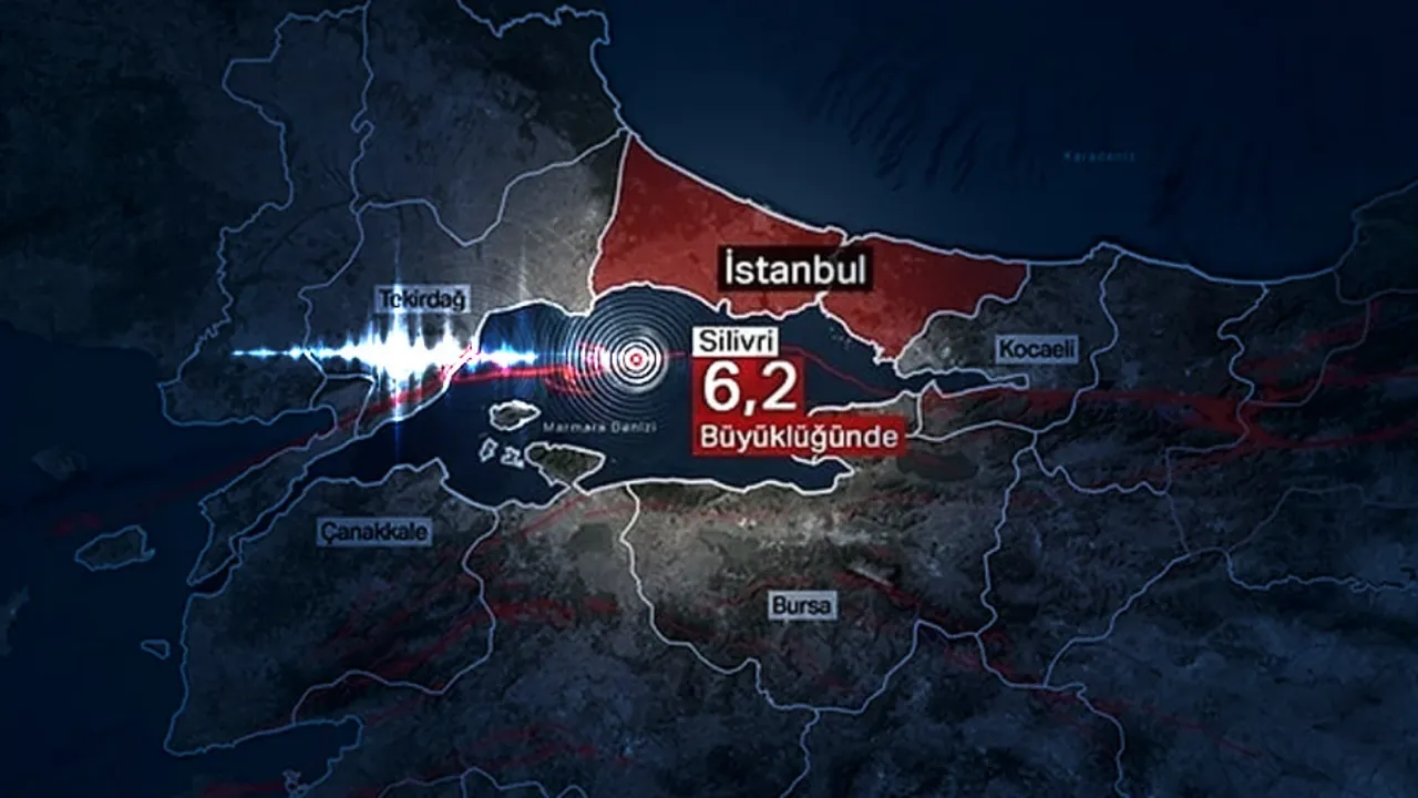 Son dakika | Cumhurbaşkanı Erdoğan’dan PKK’ya silah bırakma çağrısı! ‘Gereği yerine getirilmelidir’