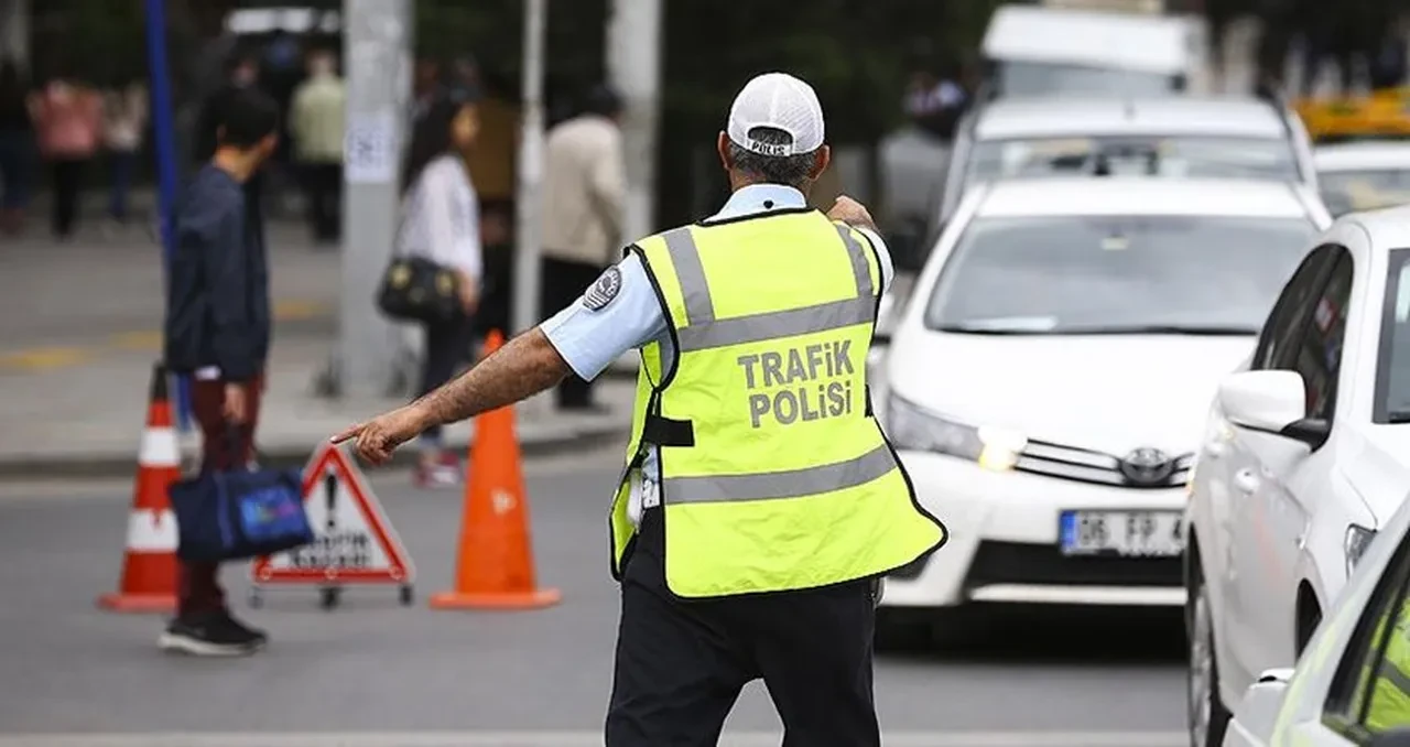 Trafik cezalarına yeni zamlar yolda? Yeni yargı paketiyle geliyor