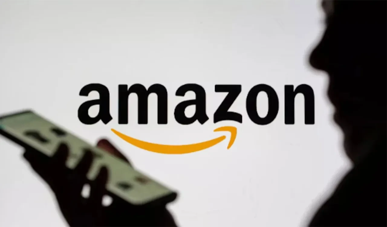 Türkiye’de de hizmet veren dünya devi 20 bin kişiyi işten çıkarıyor