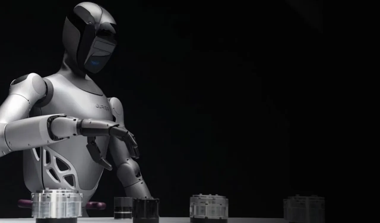 Türkiye’de de hizmet veren dünya devi 20 bin kişiyi işten çıkarıyor