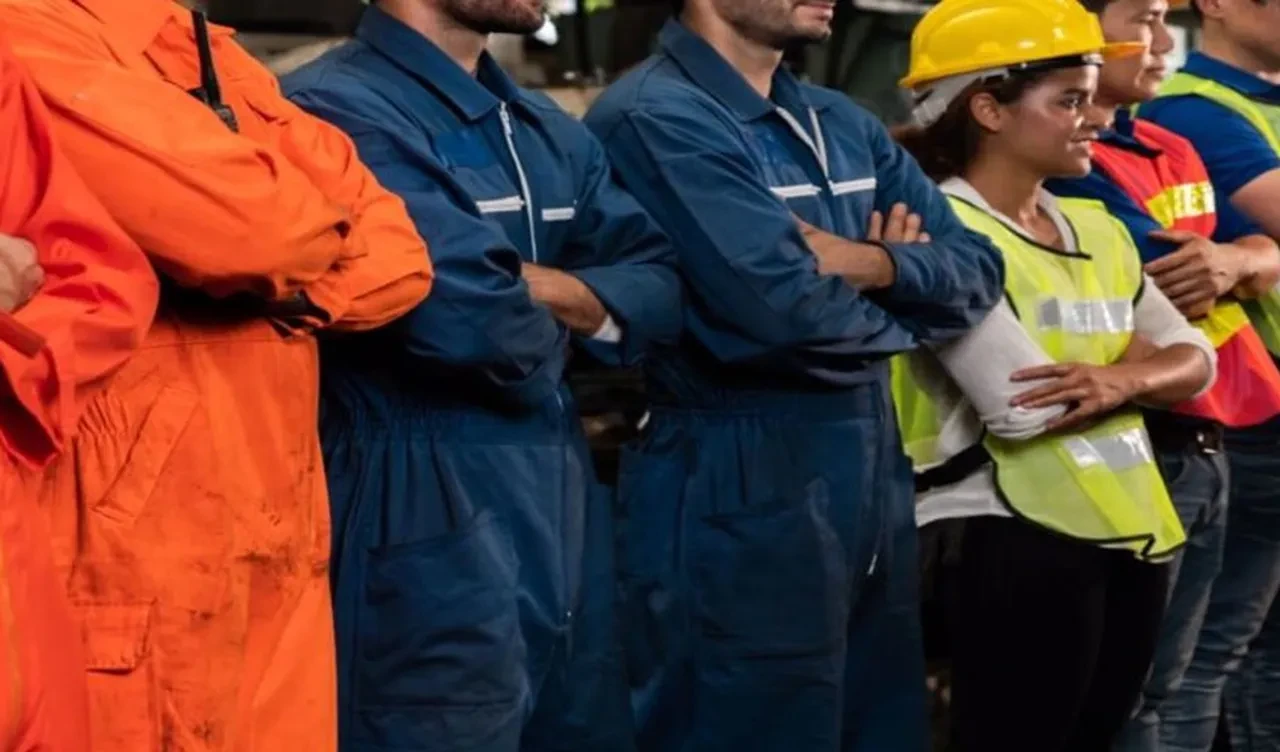 Türkiye’de de hizmet veren dünya devi 20 bin kişiyi işten çıkarıyor