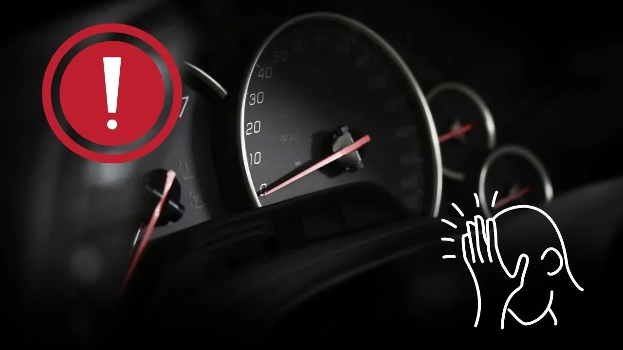 Yaz aylarında aracınızı korumanın 5 etkili yolu! Bu yaygın hatalar arabanızın ömrünü kısaltıyor