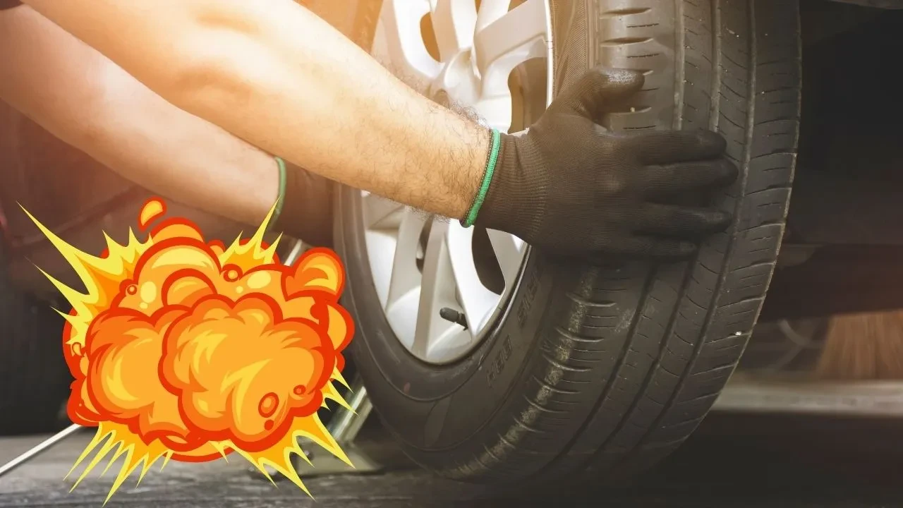 Yaz aylarında aracınızı korumanın 5 etkili yolu! Bu yaygın hatalar arabanızın ömrünü kısaltıyor